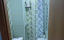 Номер 2-местный