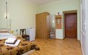 Номер 2-местный 1-комнатный (для малогабаритных групп) (2)