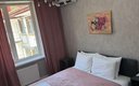 Студио 4-местный (Монако 103)