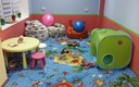 Игровая комната