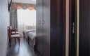 Стандартный 2-местный TWIN