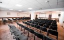 Северный конференц-зал