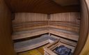Сауна