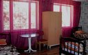 Номер 4-местный (удобства на блок)