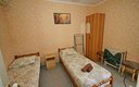 Стандартный 5-местный 2-комнатный