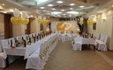 Банкетный зал