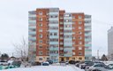 «Renttoday» / «Ренттудей на Алексеева 9» апартаменты