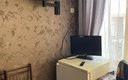Улучшенный 2-местный (1)