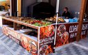 Столовая