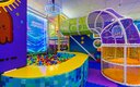 Игровая