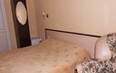 Стандартный 2-местный номер