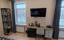 Комфорт 2-местный