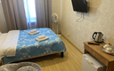 пр9