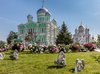святые источники руси 5 дней. Смотреть фото святые источники руси 5 дней. Смотреть картинку святые источники руси 5 дней. Картинка про святые источники руси 5 дней. Фото святые источники руси 5 дней