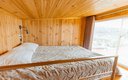Студия 2-местный 2-уровневый