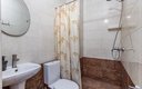 Двухместный стандарт с балконом 4