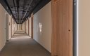 Студио 2-местный (25 м²)