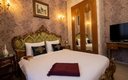 Junior Suite 2-местный 1-комнатный