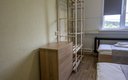 Хостел 2-местный