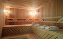 Сауна