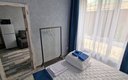 Апартаменты 2-местный 2-комнатный