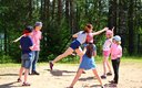 Развлекательные программы