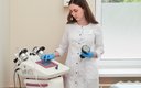 Ультразвуковая кавитация