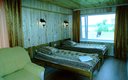 2-местный номер