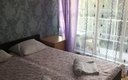 Стандартный 2-местный