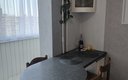 «На Багратиона 154» апартаменты