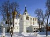 у костромушки блины с творогом. Смотреть фото у костромушки блины с творогом. Смотреть картинку у костромушки блины с творогом. Картинка про у костромушки блины с творогом. Фото у костромушки блины с творогом