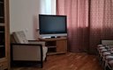 Стандартный 3-местный 3-комнатный (корпус № 11)