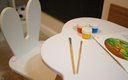 Игровая комната