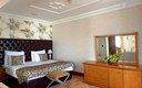 Suite 4-местный 1-комнатный