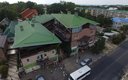 Фасад