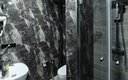 Не подтвержден 346535_результат