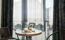 «Renttoday» / «Ренттудей на Авиаторов 20» апартаменты