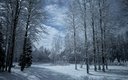 «Русская былина» гостевой дом