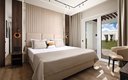 Вилла VILLA 4-местный 3-комнатный (116 кв.м)