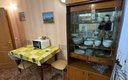 Стандарт 2-местный  (корпус 1)