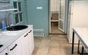 639173738852844989-14319c7c-1565-4b31-a51f-fb6582544c80_результат