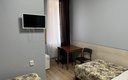 Номер 2-местный (TWIN)