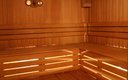 Сауна