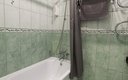 643007d9-46d4-4459-bdf0-1c053736495b_результат