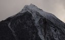IMG_1087 2