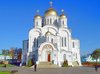 святые источники руси 5 дней. Смотреть фото святые источники руси 5 дней. Смотреть картинку святые источники руси 5 дней. Картинка про святые источники руси 5 дней. Фото святые источники руси 5 дней