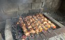 mangal-2