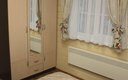 Коттедж 4-местный