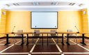 Конференц-зал