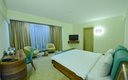 Standard 2-местный 1-комнатный (Victoria)